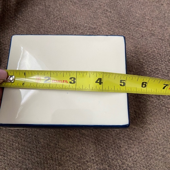 J.crew - Picture 2 of 5